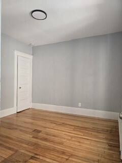 Photo - 1 Brightwood Terrace Unit 8