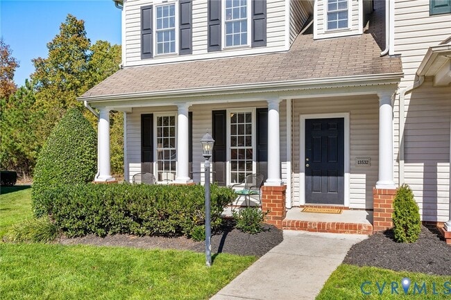 Photo - 13532 Baycraft Terrace