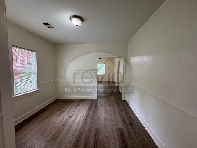 Photo - 3749 Douglass Ave