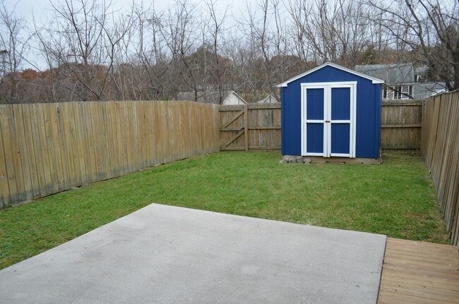 Photo - 97 Lee Ann Ct