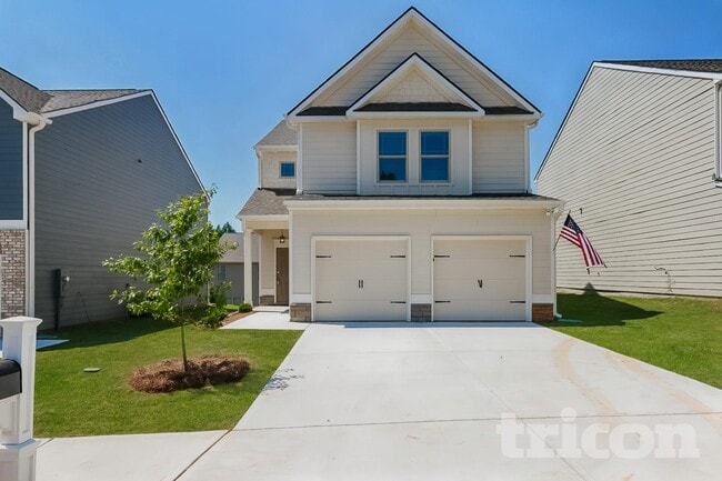Photo - 182 Southwind Cir