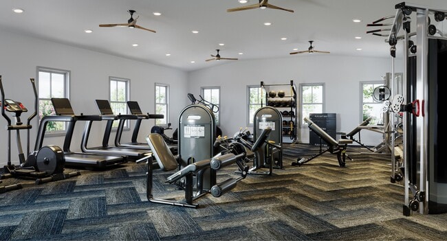 Photo - Alta Nashoba Valley