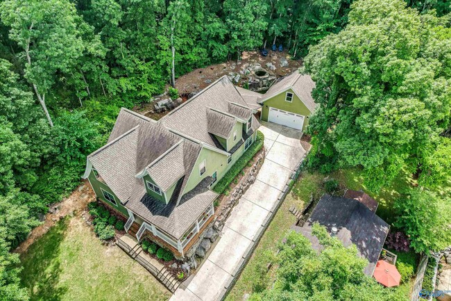 Photo - 1716 NE Wellman Ave