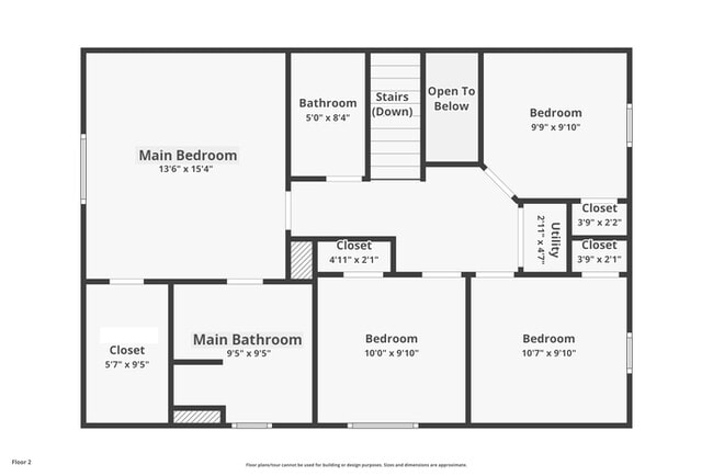 Photo - 1218 Sunset Dr