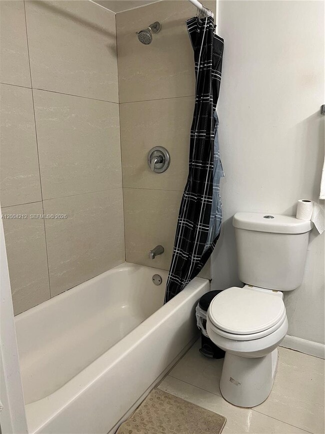 Photo - 6370 W 27th Ct Unit 38