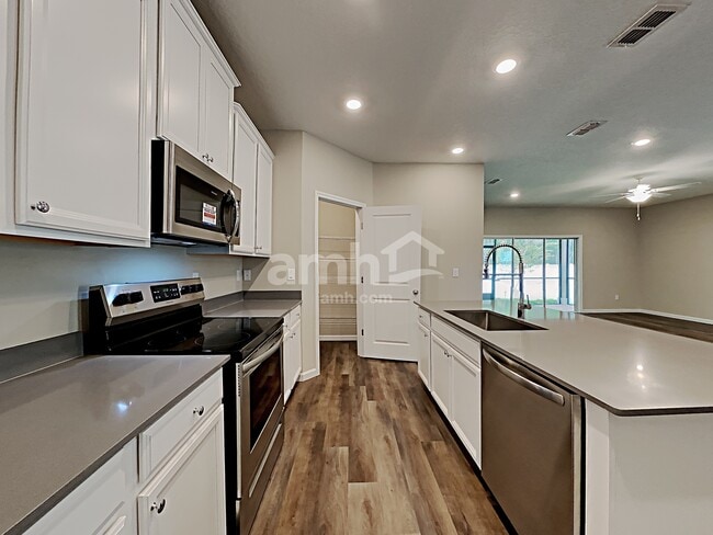 Photo - 109 Stone Arbor Ln