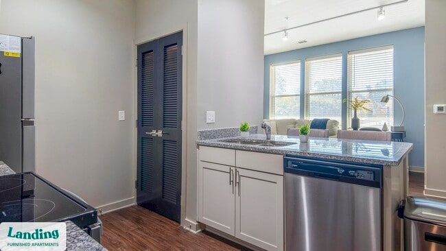 Photo - 1544 Madison Ave Unidad 3-107.1412386