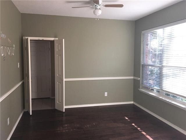 Photo - 4433 Riptide Ln