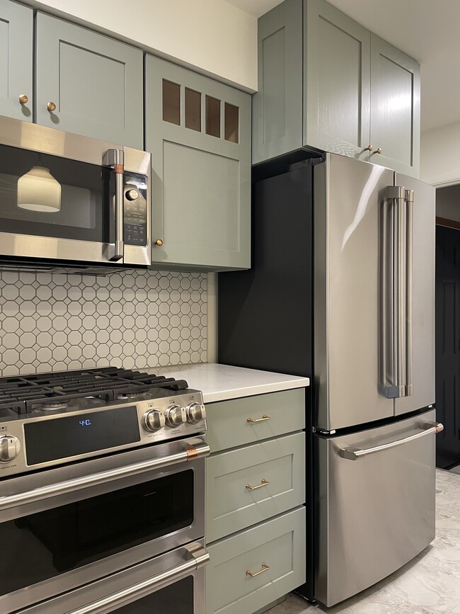 Photo - 1210 Acewood Blvd