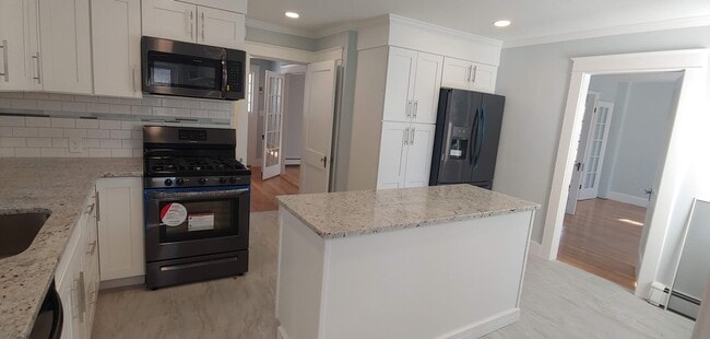 Photo - ***Please Respond Directly to the Online L...