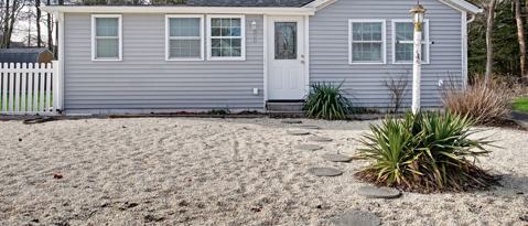 Photo - 300 Hurley Ave Rental