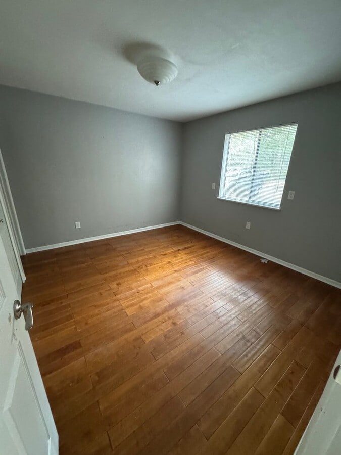 Photo - 2/2 in Treehouse Village