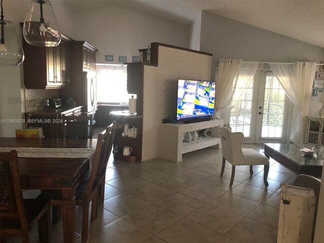 Photo - 3100 NW 122nd Ave