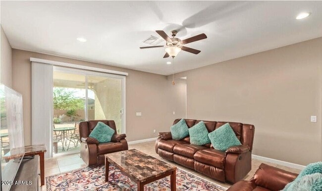 Photo - 1953 W Yellowbird Ln