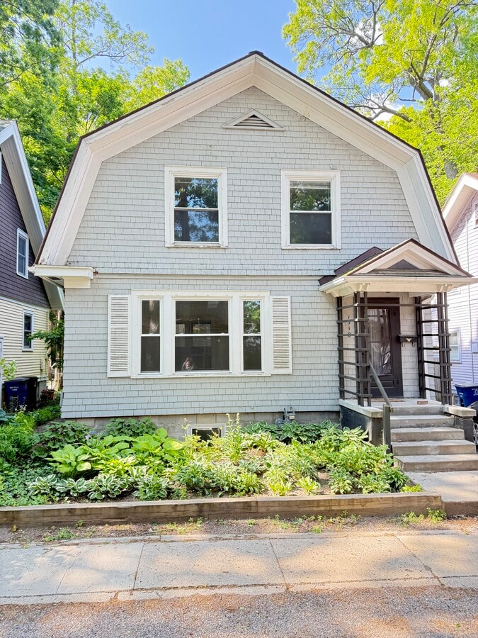 Photo - 1318 Forest Ct