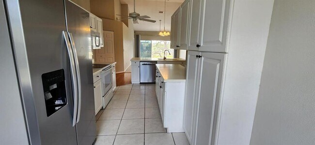 Photo - 6554 Fairway Gardens Dr Unit 6554