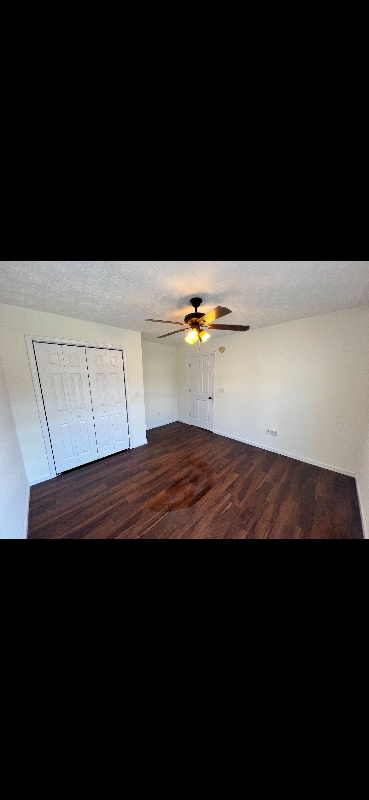 Photo - 162 Roberts Ridge