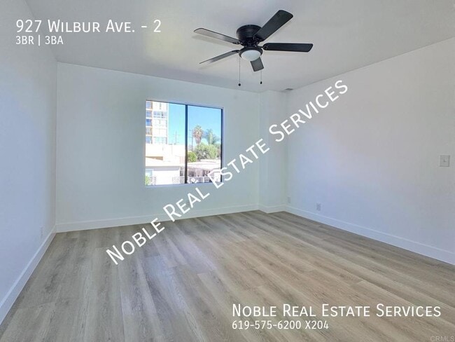 Photo - 927 Wilbur Ave