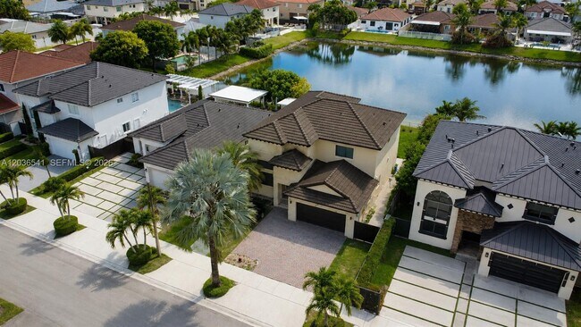 Photo - 4450 SW 164th Ave