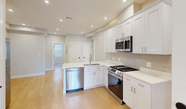 Photo - 164 Allston St Unit 2