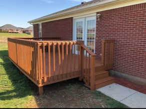 Photo - 107 Winchester Ct