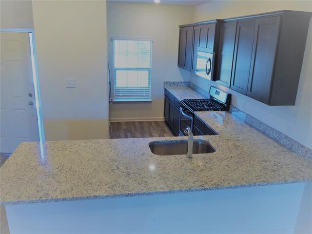 Photo - 13612 Musselshell Dr