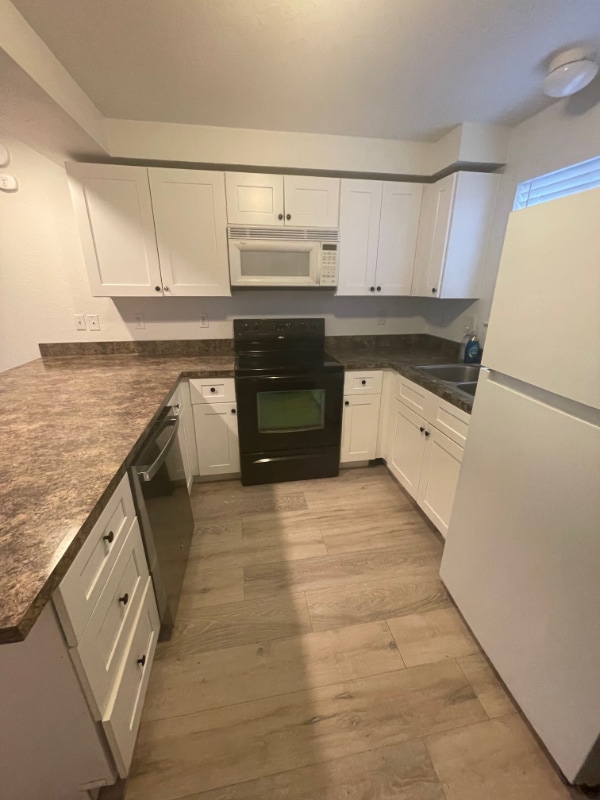 Photo - 6441 W Douglas St