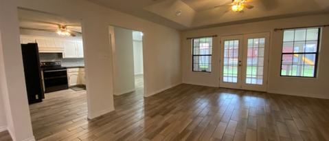 Photo - 3012 Oriole Ave