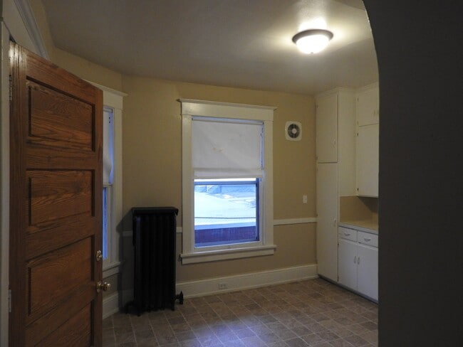 Photo - 306 Gold Ave NW Unit 1