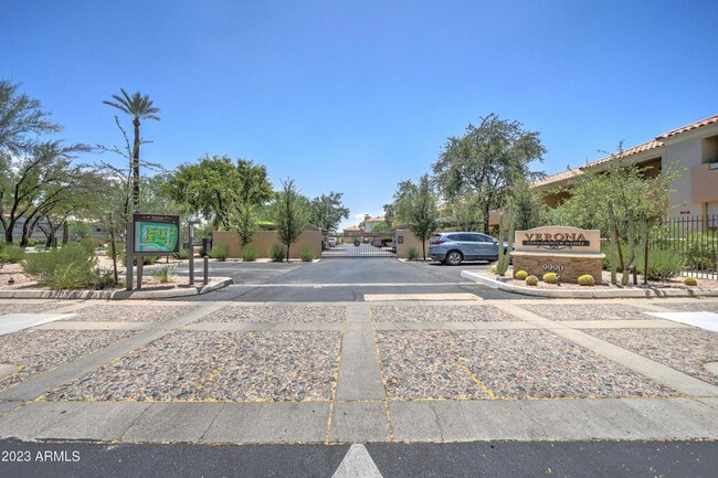 Photo - 9990 N Scottsdale Rd Unidad Apt 1022