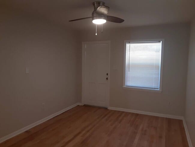 Photo - 3612 Elizabeth St
