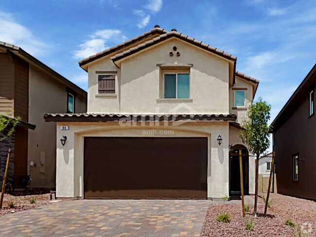 Building Photo - 84 Foxridge Swings Ln Rental