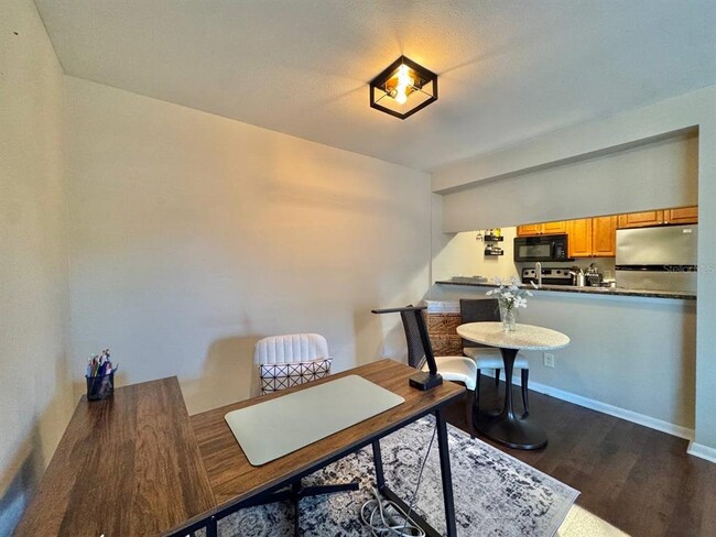 Photo - 5440 S MacDill Ave Unit 1F