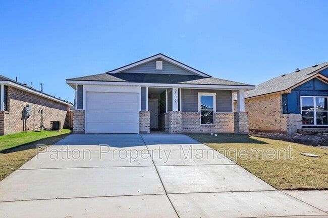 Photo - 8905 Tarrant Rd