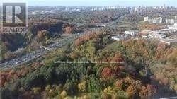 Photo - 7 Concorde Pl Unité 1409