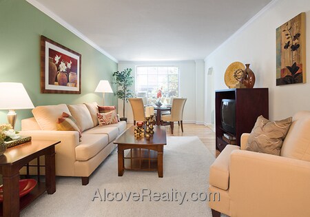 Photo - 1 Langdon Square Unidad x