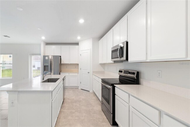 Photo - 1028 Holden Wy