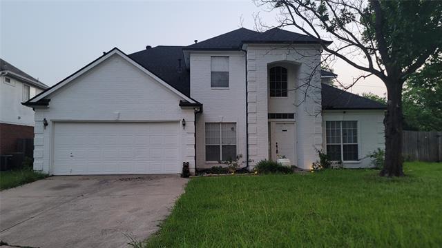 Photo - 5917 Lakeview Ct