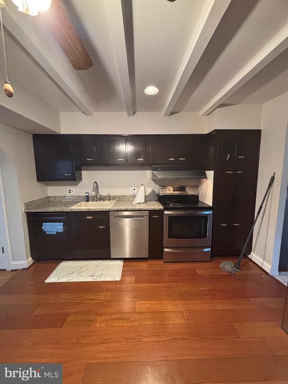 Photo - 14204 London Ln