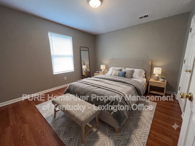 Photo - 226 Mousas Way