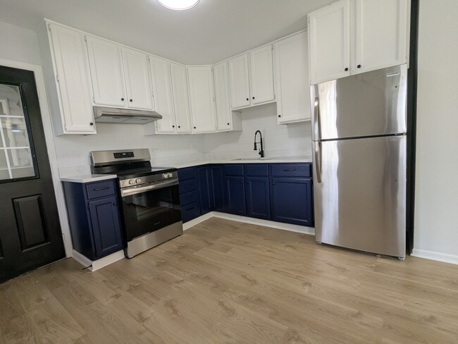 Photo - 603 Kingston Dr