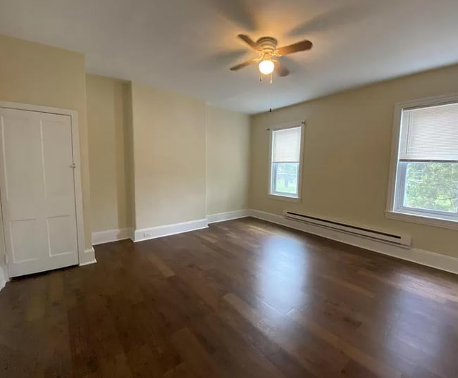 Photo - 4725 Leiper St Unit 3