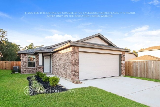 Photo - 24726 Linaria Dr