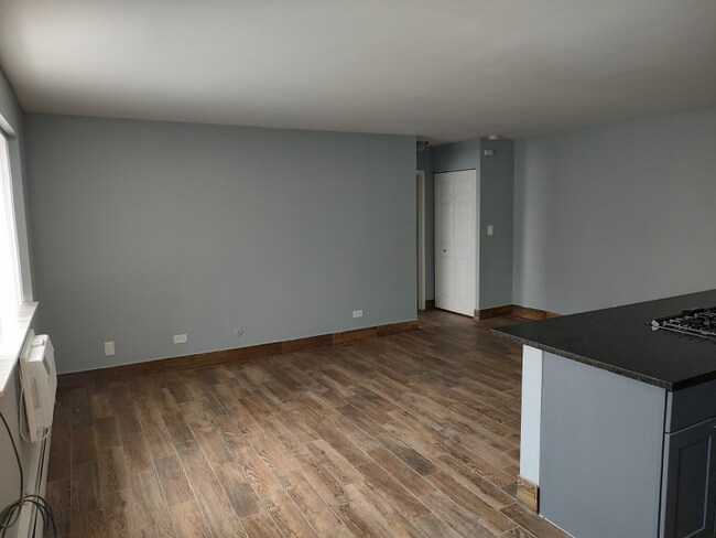 Photo - 663 W Grace St Unidad 403