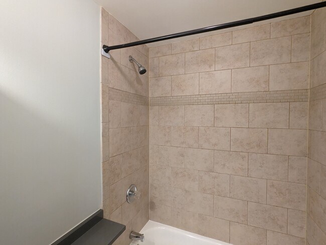 Photo - 696 Elm Pl Unit 110