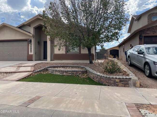 Photo - 3233 Muddy Point Ln