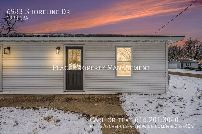 Photo - 6983 Shoreline Dr