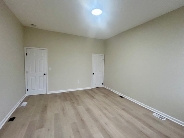 Photo - 139 N Lakewood Ave