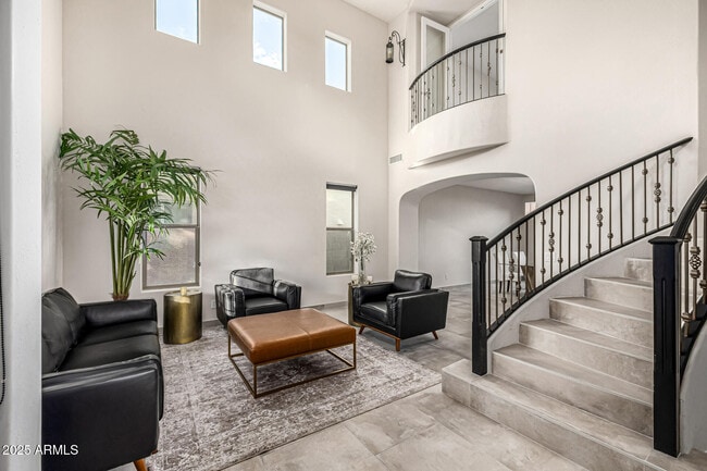 Photo - 5211 N 193rd Ave