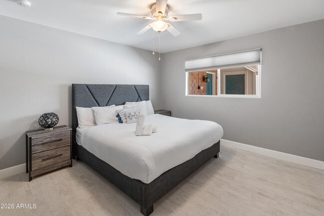 Photo - 8301 E Monterosa St